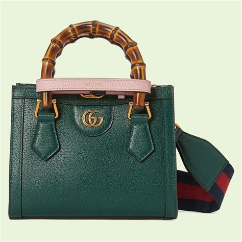 virtual gucci bag|gucci handbags price list.